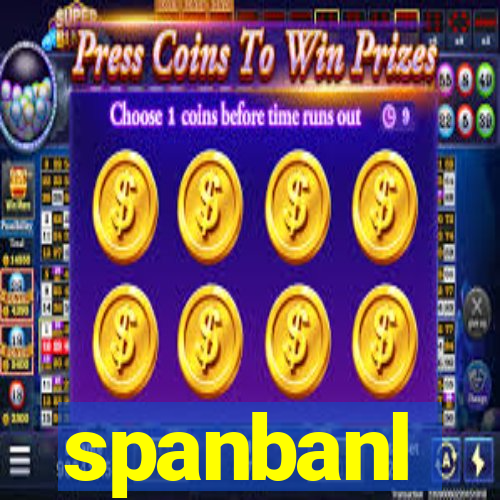 spanbanl