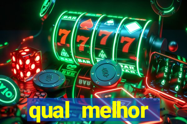 qual melhor horário para jogar blaze