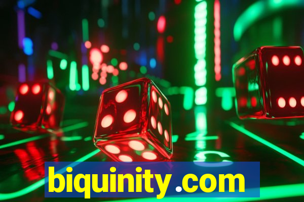 biquinity.com