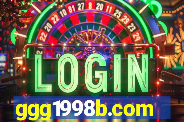 ggg1998b.com