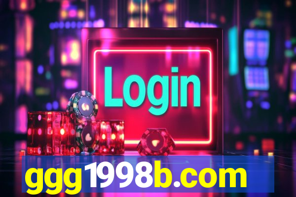 ggg1998b.com