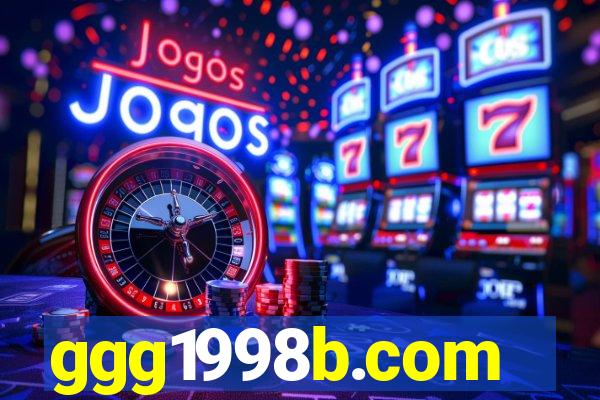 ggg1998b.com