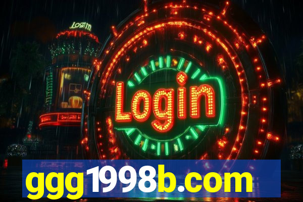 ggg1998b.com