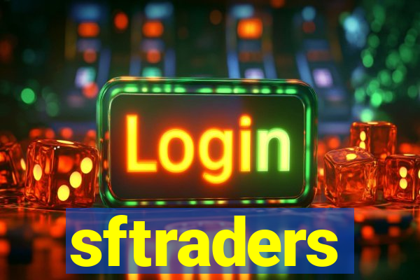 sftraders