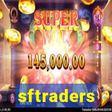 sftraders