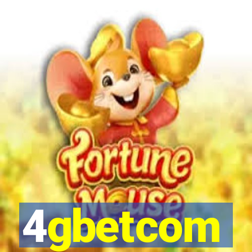 4gbetcom