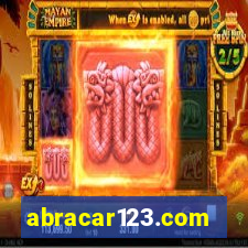 abracar123.com