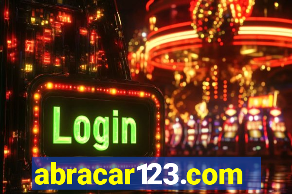 abracar123.com