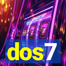 dos7