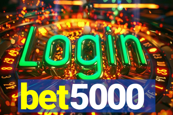 bet5000