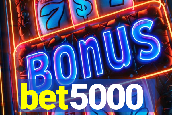 bet5000