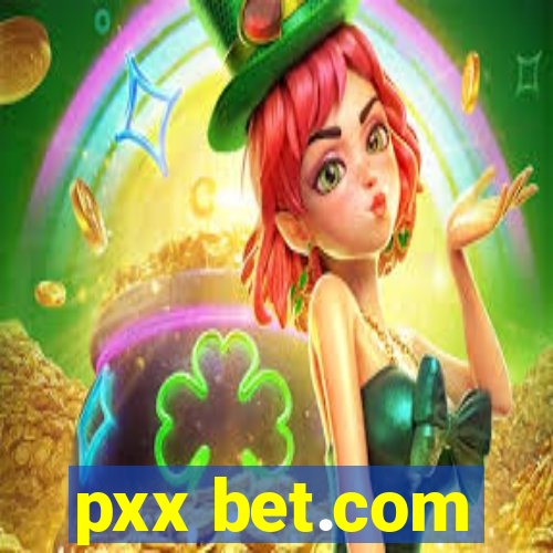 pxx bet.com