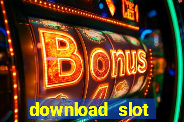 download slot machines games