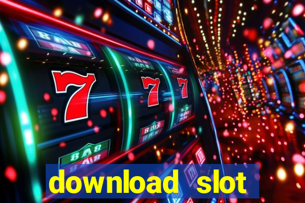 download slot machines games