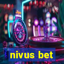 nivus bet