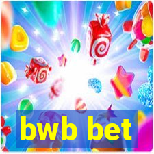 bwb bet