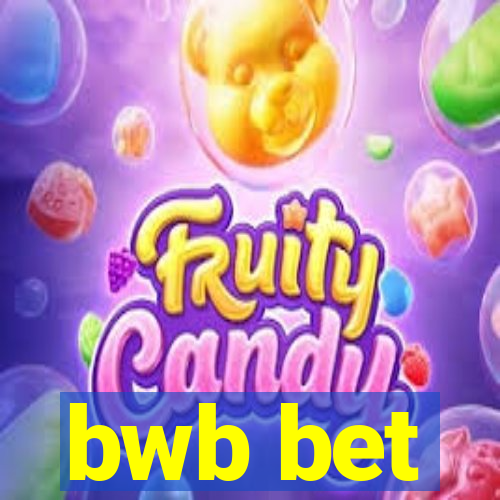 bwb bet