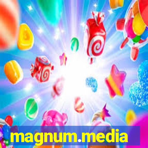 magnum.media