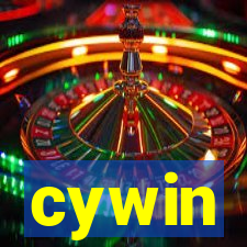 cywin