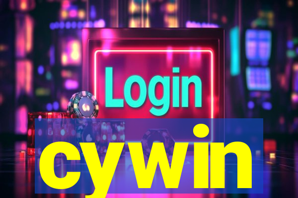 cywin