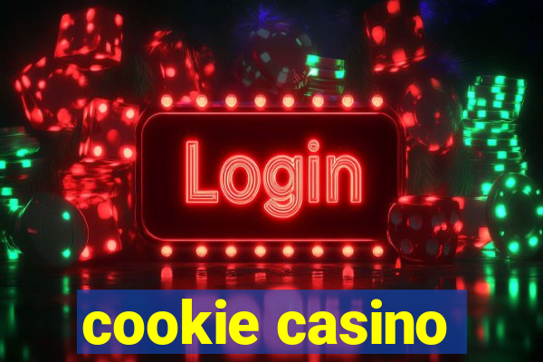 cookie casino