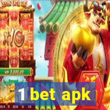 1 bet apk