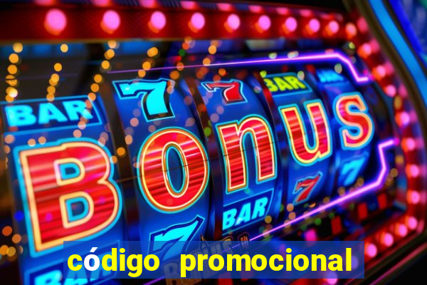 código promocional da bet.bet