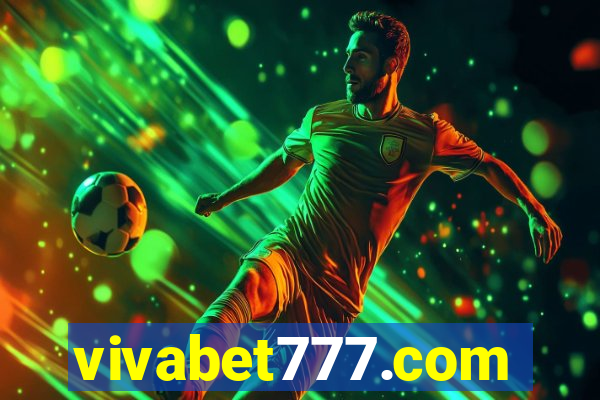 vivabet777.com