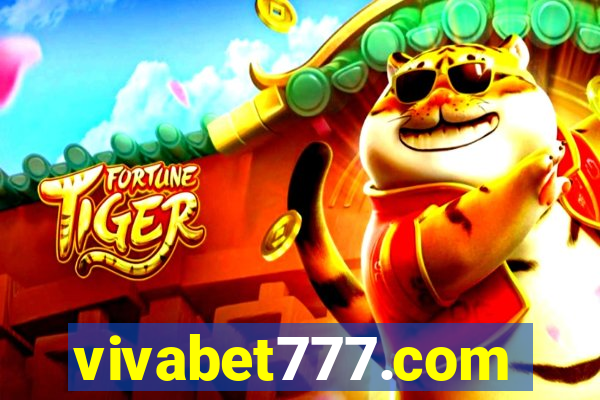 vivabet777.com