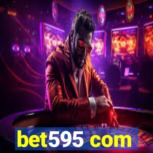 bet595 com