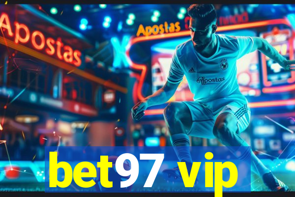 bet97 vip