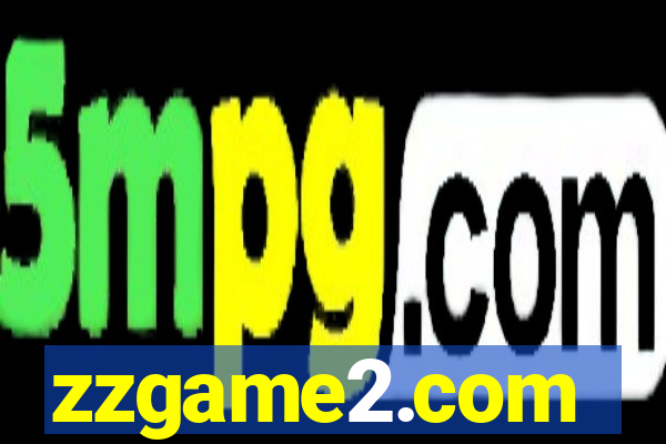 zzgame2.com