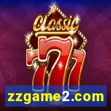 zzgame2.com