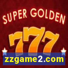 zzgame2.com