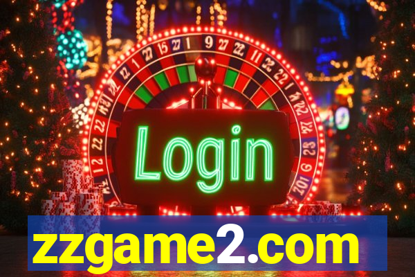 zzgame2.com