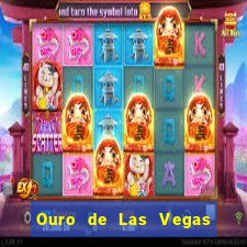 Ouro de Las Vegas o ouro maldito de las vegas filme online