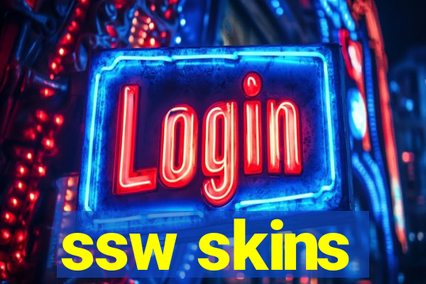 ssw skins