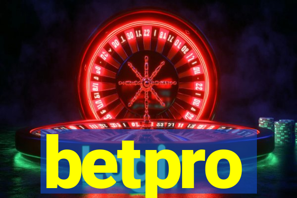 betpro