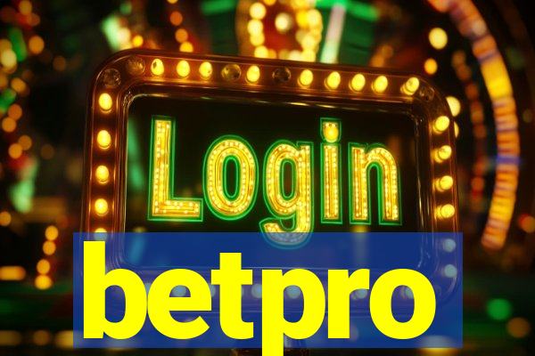 betpro