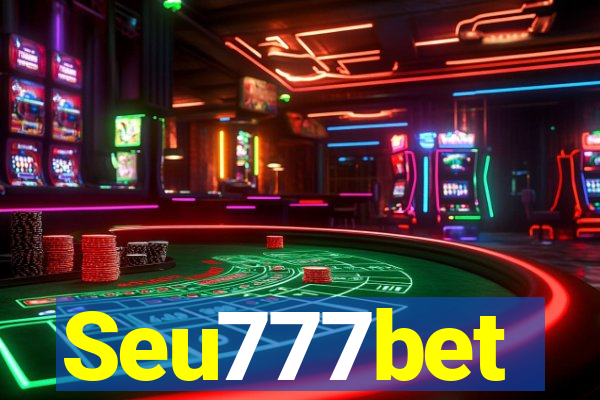 Seu777bet