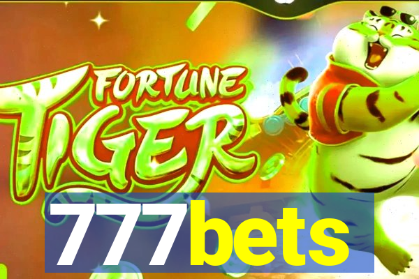 777bets