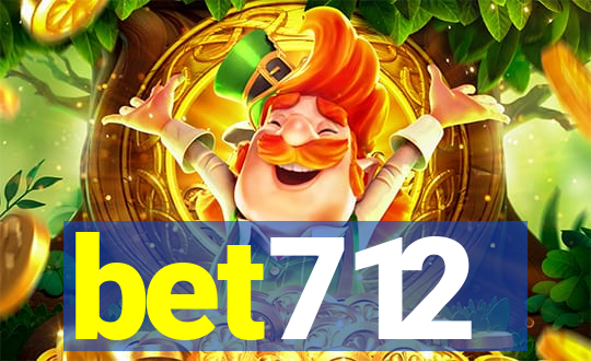 bet712