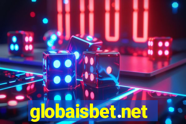 globaisbet.net