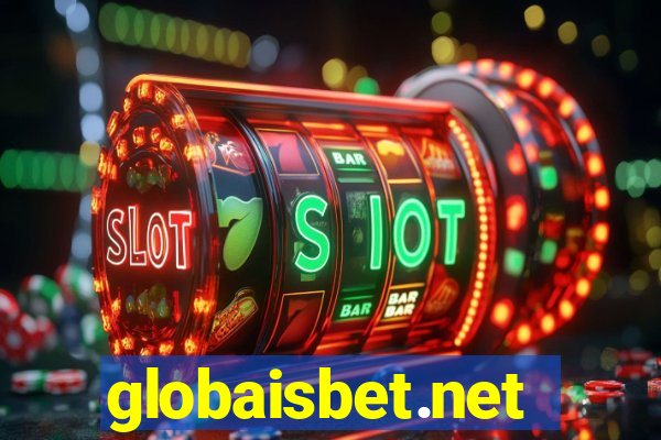 globaisbet.net