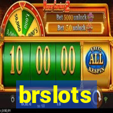 brslots