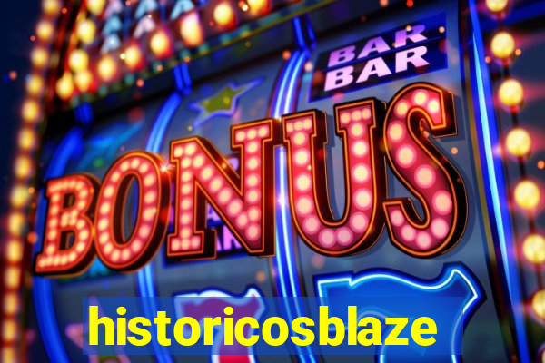 historicosblaze