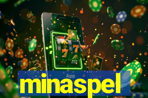 minaspel