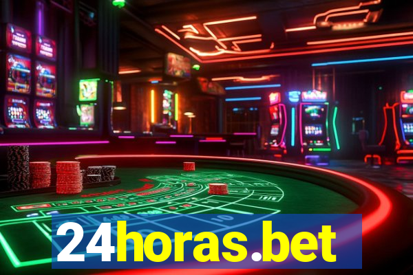 24horas.bet