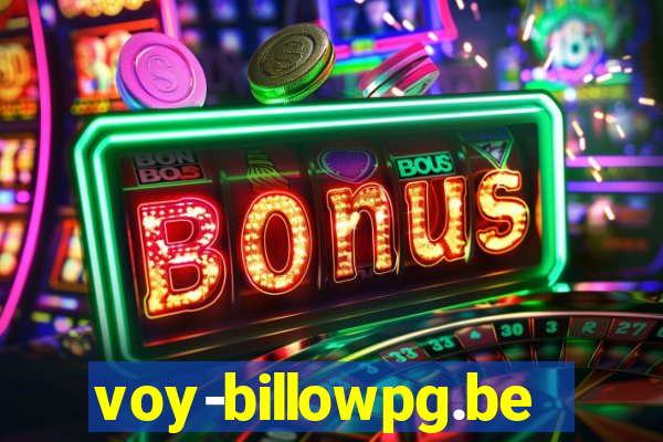 voy-billowpg.bet