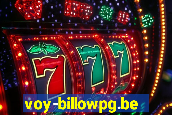 voy-billowpg.bet